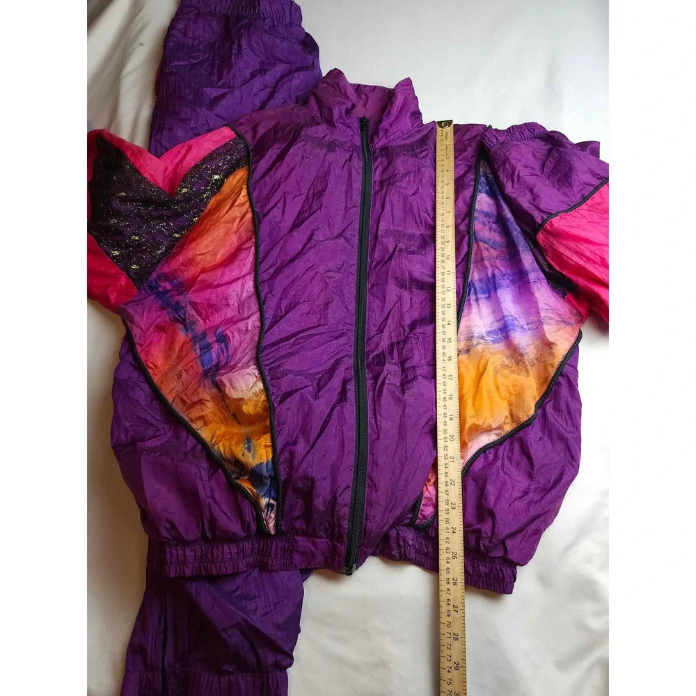 Vintage exact item